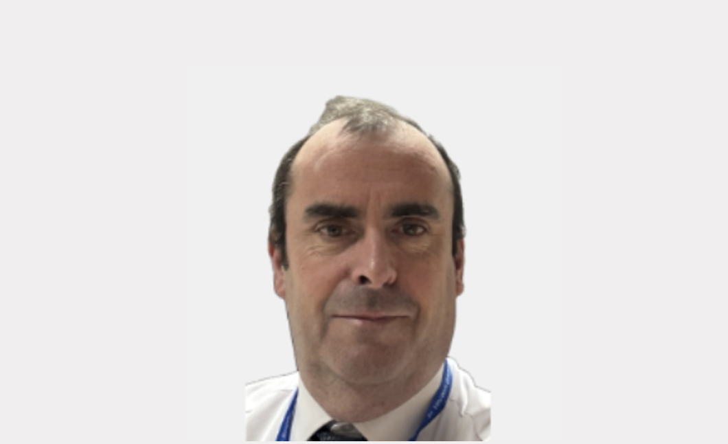 HHIT Series Episode 16: Trials of the Future; Transforming Patient Outcomes with Prof. Peter Doran, Director of the UCD Clinical Research Centre and Professor of Clinical Trials at the UCD School of Medicine, on Jan 21 2025.